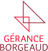 Gérance Borgeaud
